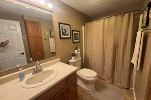 1112 Yorkshire Ct, Celina, OH 45822 - Photo 15