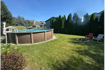 1112 Yorkshire Court, Celina, OH 45822 - Photo 3