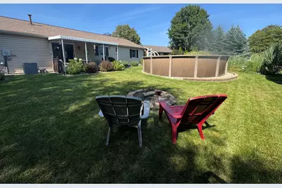 1112 Yorkshire Court, Celina, OH 45822 - Photo 5