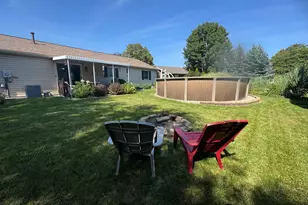 1112 Yorkshire Ct, Celina, OH 45822 - Photo 5