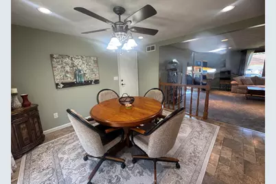 1112 Yorkshire Court, Celina, OH 45822 - Photo 9