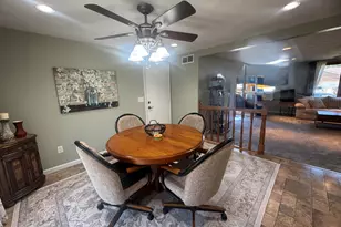 1112 Yorkshire Ct, Celina, OH 45822 - Photo 9