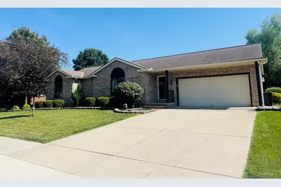 1112 Yorkshire Court, Celina, OH 45822 - Photo 1