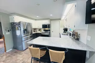 1112 Yorkshire Ct, Celina, OH 45822 - Photo 13