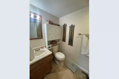 1112 Yorkshire Court, Celina, OH 45822 - Photo 17