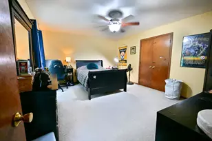 2424 Rockingham Dr, Troy, OH 45373 - Photo 9