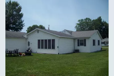 106 Pershing Street, Celina, OH 45822 - Photo 9