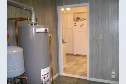 106 Pershing Street, Celina, OH 45822 - Photo 33