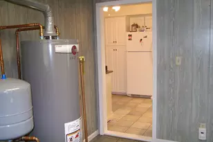 106 Pershing St, Celina, OH 45822 - Photo 33