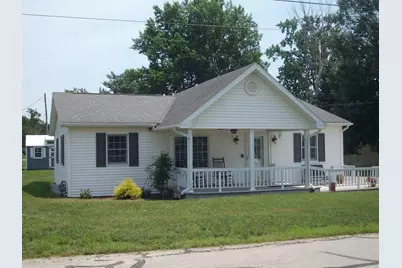 106 Pershing Street, Celina, OH 45822 - Photo 3