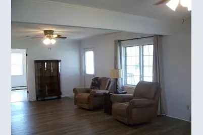 106 Pershing Street, Celina, OH 45822 - Photo 13