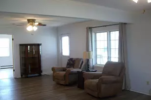 106 Pershing St, Celina, OH 45822 - Photo 13