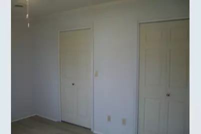 106 Pershing Street, Celina, OH 45822 - Photo 25