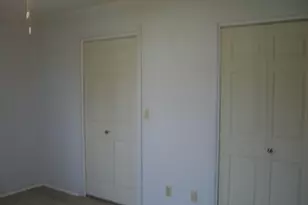 106 Pershing St, Celina, OH 45822 - Photo 25