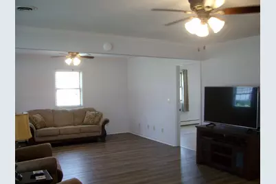 106 Pershing Street, Celina, OH 45822 - Photo 11
