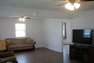 106 Pershing St, Celina, OH 45822 - Photo 11