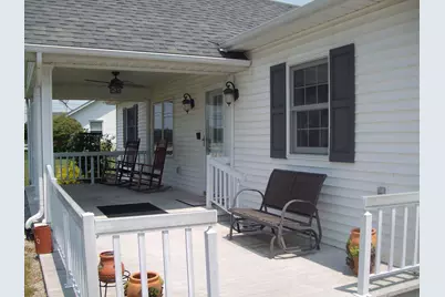 106 Pershing Street, Celina, OH 45822 - Photo 7