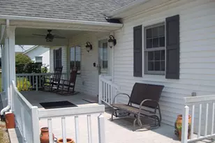 106 Pershing St, Celina, OH 45822 - Photo 7