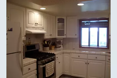 106 Pershing Street, Celina, OH 45822 - Photo 27