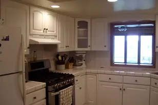 106 Pershing St, Celina, OH 45822 - Photo 27