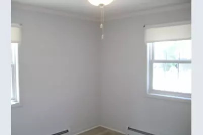 106 Pershing Street, Celina, OH 45822 - Photo 15