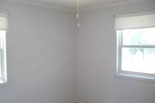 106 Pershing St, Celina, OH 45822 - Photo 15