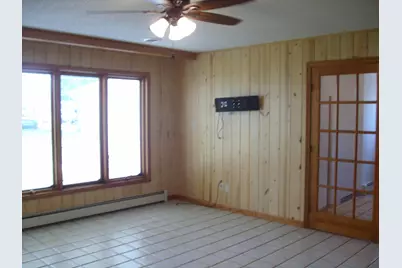106 Pershing Street, Celina, OH 45822 - Photo 41