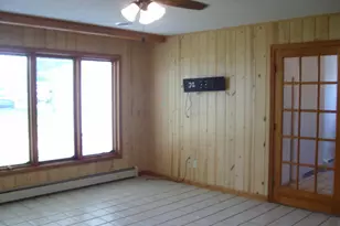 106 Pershing St, Celina, OH 45822 - Photo 41