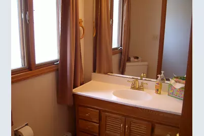 106 Pershing Street, Celina, OH 45822 - Photo 35