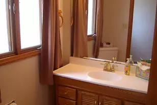 106 Pershing St, Celina, OH 45822 - Photo 35