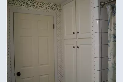 106 Pershing Street, Celina, OH 45822 - Photo 23