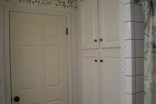 106 Pershing St, Celina, OH 45822 - Photo 23