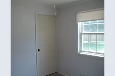 106 Pershing Street, Celina, OH 45822 - Photo 17