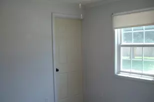 106 Pershing St, Celina, OH 45822 - Photo 17