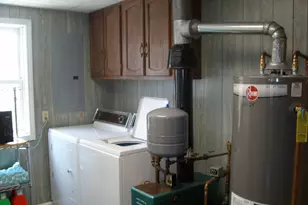 106 Pershing St, Celina, OH 45822 - Photo 31