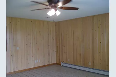 106 Pershing Street, Celina, OH 45822 - Photo 39