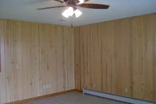 106 Pershing St, Celina, OH 45822 - Photo 39