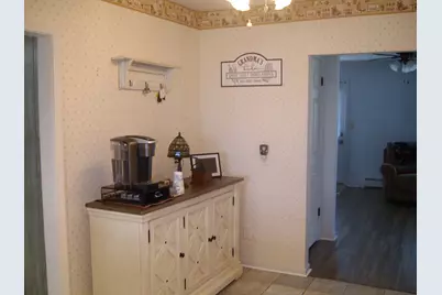 106 Pershing Street, Celina, OH 45822 - Photo 29