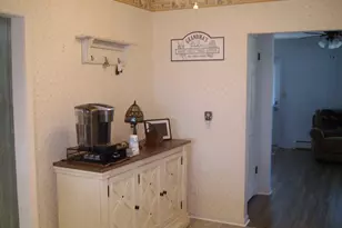 106 Pershing St, Celina, OH 45822 - Photo 29