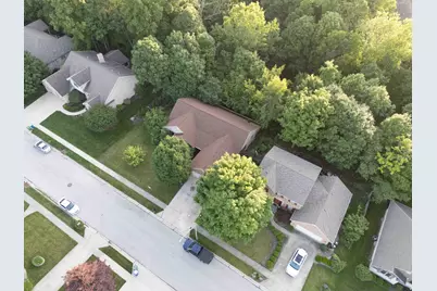 1649 Timberidge Drive, Sidney, OH 45365 - Photo 31