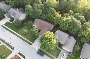 1649 Timberidge Dr, Sidney, OH 45365 - Photo 31