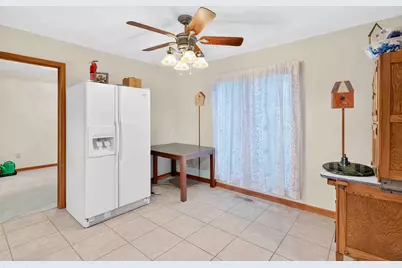 1649 Timberidge Drive, Sidney, OH 45365 - Photo 15