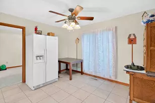 1649 Timberidge Dr, Sidney, OH 45365 - Photo 15