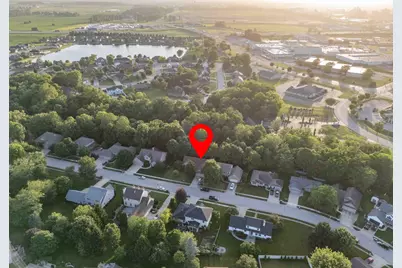 1649 Timberidge Drive, Sidney, OH 45365 - Photo 35