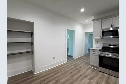 930 Avondale Avenue, Springfield, OH 45503 - Photo 13