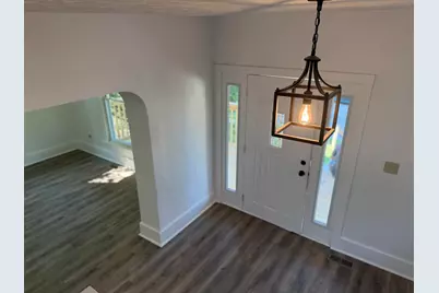 930 Avondale Avenue, Springfield, OH 45503 - Photo 25