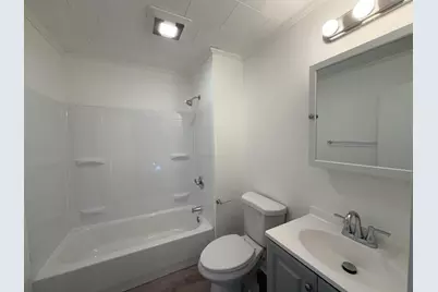 930 Avondale Avenue, Springfield, OH 45503 - Photo 23