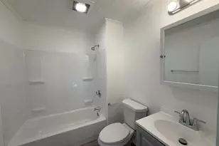 930 Avondale Ave, Springfield, OH 45503 - Photo 23
