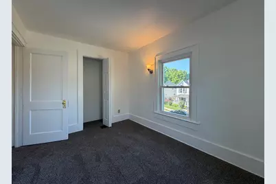 930 Avondale Avenue, Springfield, OH 45503 - Photo 19