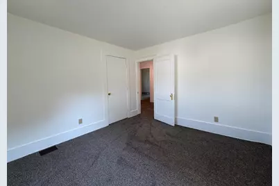 930 Avondale Avenue, Springfield, OH 45503 - Photo 17